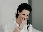 Ilustrační fotografie Ilustrační fotografie