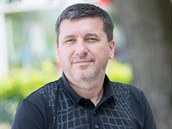 Tomáš Goláň kandiduje do Senátu za hnutí Senátor 21. Tomáš Goláň kandiduje do Senátu za hnutí Senátor 21.