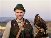 Brněnský politik Bohumil Straka (TOP 09). Brněnský politik Bohumil Straka (TOP 09).