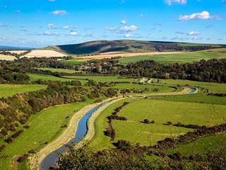 Sussex