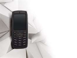 Gresso 3310