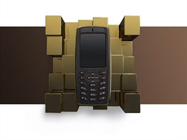 Gresso 3310