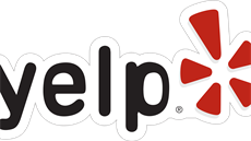 Yelp Yelp
