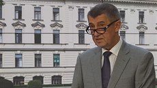 Nesouhlasíme s tolerancí alkoholu u vodáků, prohlásil Babiš Nesouhlasíme s tolerancí alkoholu u vodáků, prohlásil Babiš