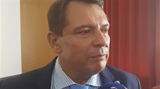 Jiří Paroubek Jiří Paroubek