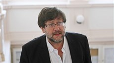 Okresní soud v Pelhřimově se v úterý 29. května 2018 napodruhé zabýval... Okresní soud v Pelhřimově se v úterý 29. května 2018 napodruhé zabýval...