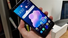 HTC U12+ HTC U12+