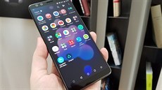 HTC U12+ HTC U12+
