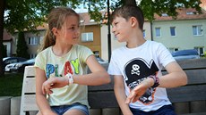 Jak jsi na tom brácho? Jak jsi na tom brácho?