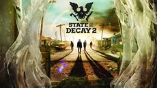 State of Decay 2