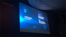 Ukázka telefonního hovoru Xiaoice Ukázka telefonního hovoru Xiaoice