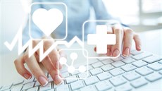 Jaro v českém eHealth – elektronizace zdravotnictví u nás postupuje Jaro v českém eHealth – elektronizace zdravotnictví u nás postupuje