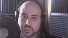 TotalBiscuit TotalBiscuit