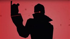 Killer7 Killer7