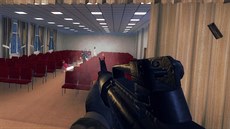 Active Shooter Active Shooter