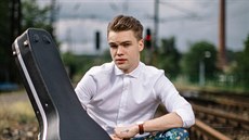 Mikolas Josef