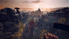 Someday You’ll Return Reveal Trailer Someday You’ll Return Reveal Trailer