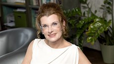 MUDr. Jarmila Klímová MUDr. Jarmila Klímová