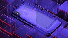 Xiaomi Mi 8 Explorer Edition je aktuálním topmodelem čínské stáje Xiaomi Mi 8 Explorer Edition je aktuálním topmodelem čínské stáje