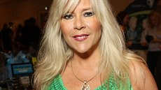 Samantha Fox