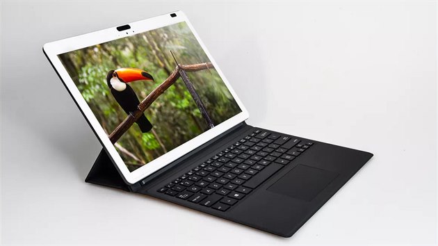 Qualcomm Snapdragon 850 zamíří do notebooků s Windows 10 S Qualcomm Snapdragon 850 zamíří do notebooků s Windows 10 S