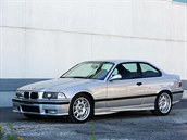 BMW e36 BMW e36