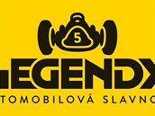 Legendy 2018 Legendy 2018