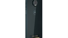 Motorola Moto Z3 Play