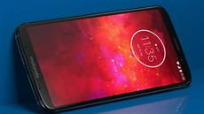Motorola Moto Z3 Play Motorola Moto Z3 Play