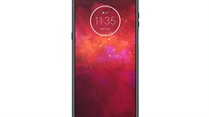 Motorola Moto Z3 Play