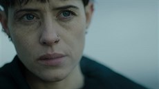 Trailer k novému filmu Dívka v pavoučí síti. V roli Lizbeth Salanderové se... Trailer k novému filmu Dívka v pavoučí síti. V roli Lizbeth Salanderové se...