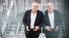 Ředitel Českého institutu informatiky, robotiky a kybernetiky při ČVUT Vladimír... Ředitel Českého institutu informatiky, robotiky a kybernetiky při ČVUT Vladimír...
