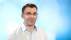 Programový ředitel Maker Faire Prague Jiří Zemánek v diskusním pořadu iDNES.cz... Programový ředitel Maker Faire Prague Jiří Zemánek v diskusním pořadu iDNES.cz...
