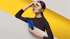 Lenovo Z5 premiéra Lenovo Z5 premiéra