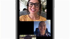 Novinky v operačním systému Apple iOS12 Novinky v operačním systému Apple iOS12