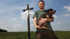 Tomáši Matýskovi se podařilo dohodnout s vedením hlučínské radnice na obnově... Tomáši Matýskovi se podařilo dohodnout s vedením hlučínské radnice na obnově...