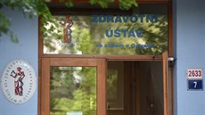 Ministerská kontrola ve Zdravotním ústavu v Ostravě skončila nedobře. Její... Ministerská kontrola ve Zdravotním ústavu v Ostravě skončila nedobře. Její...