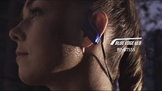 Nová bezdrátová in-ear sluchátka Panasonic Wings přichází na český trh. Mají... Nová bezdrátová in-ear sluchátka Panasonic Wings přichází na český trh. Mají...