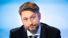 Hostem Rozstřelu je kandidát ČSSD na primátora Prahy Jakub Landovský (6. června... Hostem Rozstřelu je kandidát ČSSD na primátora Prahy Jakub Landovský (6. června...