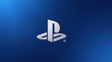 PlayStation PlayStation