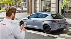 Chcete mít náklady za nově pořízené auto pod kontrolou? Pořiďte si servisní... Chcete mít náklady za nově pořízené auto pod kontrolou? Pořiďte si servisní...