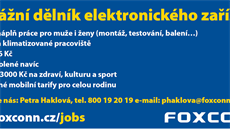 foxconn foxconn