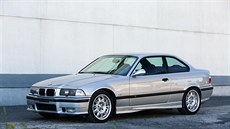 BMW e36 BMW e36