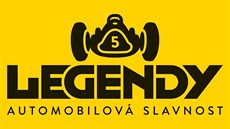 Legendy 2018 Legendy 2018