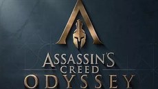Assassin’s Creed Odyssey Assassin’s Creed Odyssey