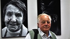 Příběhy víc než deseti horalů, mužů i žen ze Slezských Beskyd či Slovenska,... Příběhy víc než deseti horalů, mužů i žen ze Slezských Beskyd či Slovenska,...
