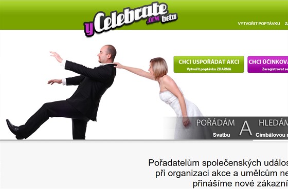 Ycelebrate.com