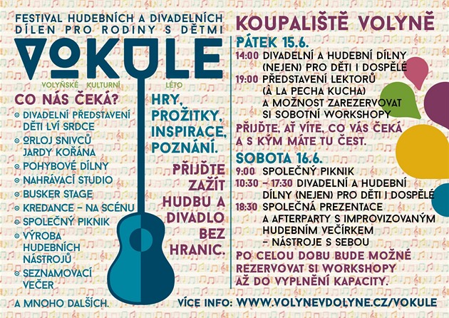 Vokule