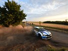 Rally Rally
