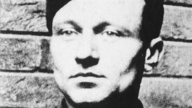 Karel Svoboda Karel Svoboda